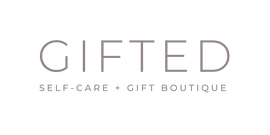 Gifted Boutique
